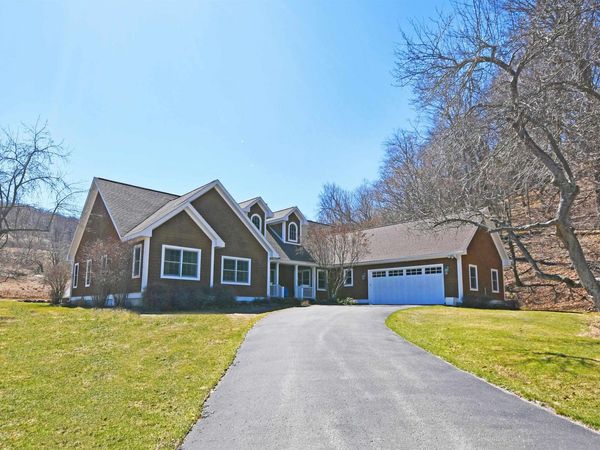 11001 Pitch Apple Lane W, Empire, MI 49630