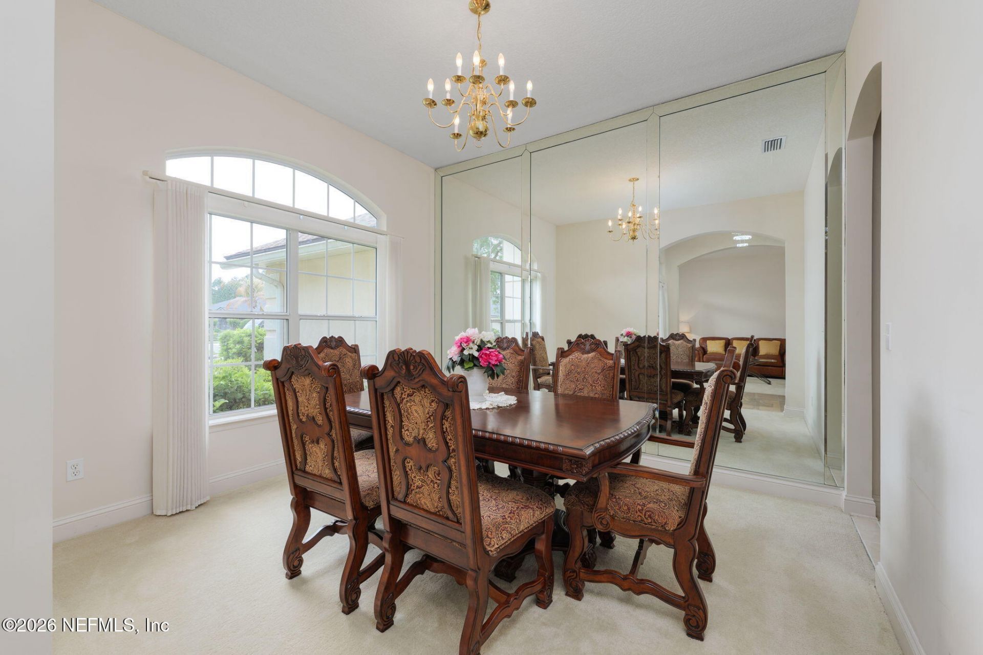 9517 Adelaide Drive, Jacksonville, FL 32244 Photo