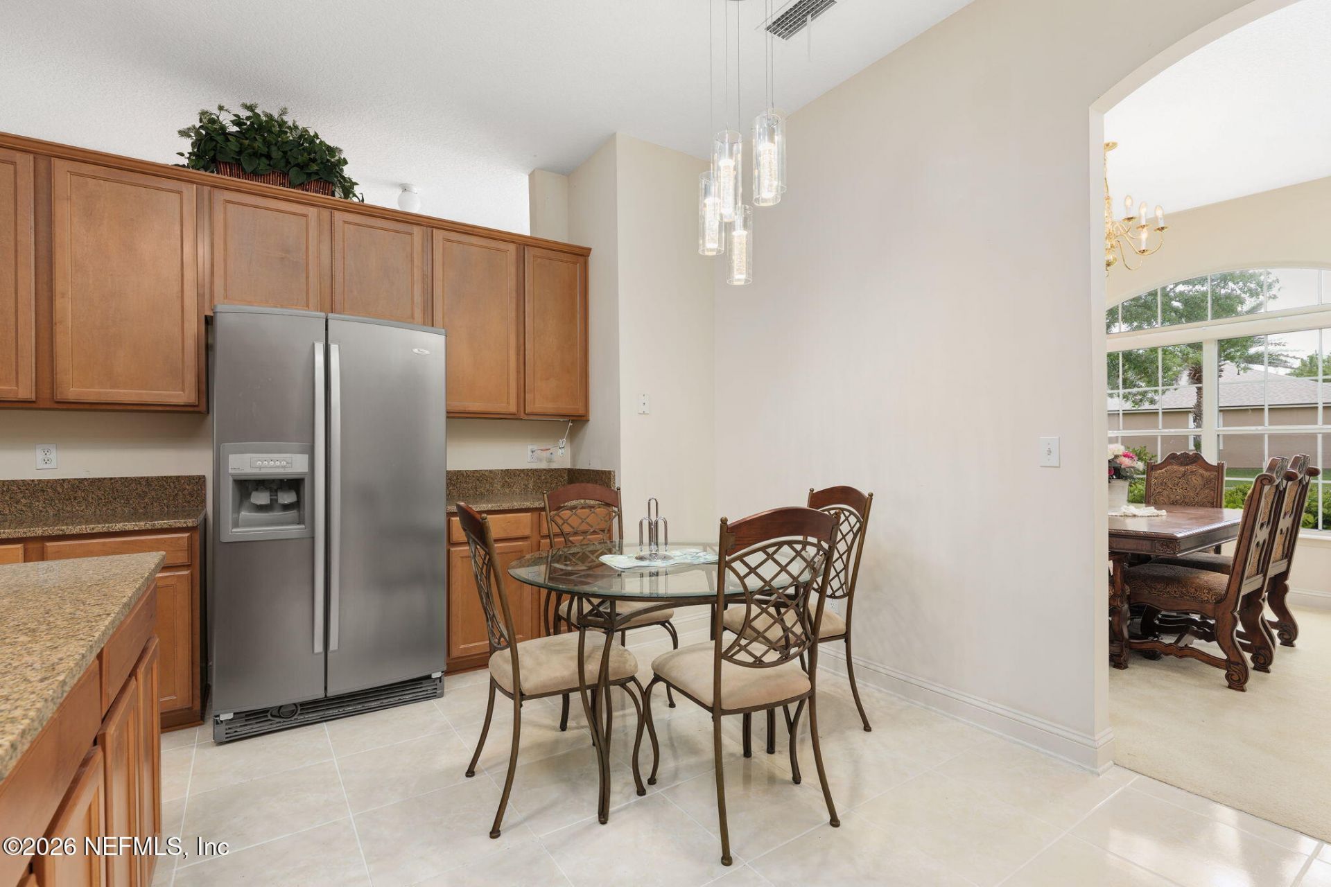 9517 Adelaide Drive, Jacksonville, FL 32244 Photo