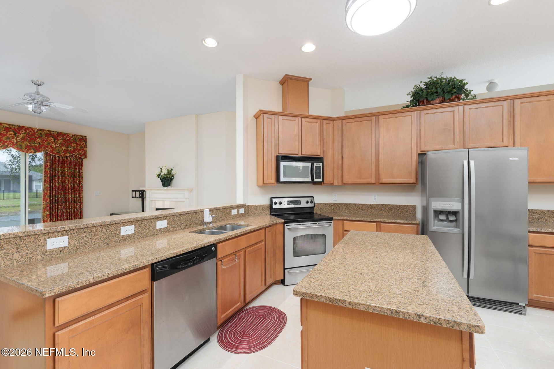 9517 Adelaide Drive, Jacksonville, FL 32244 Photo