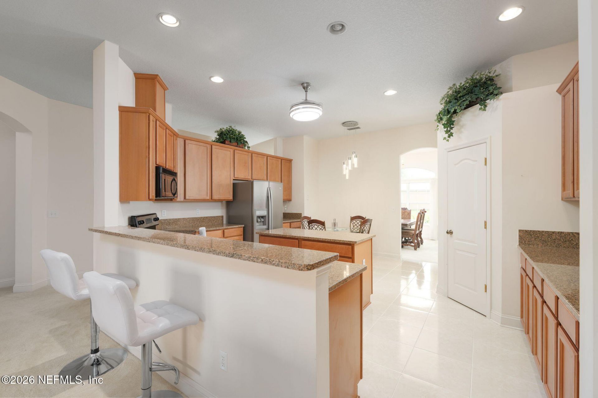 9517 Adelaide Drive, Jacksonville, FL 32244 Photo