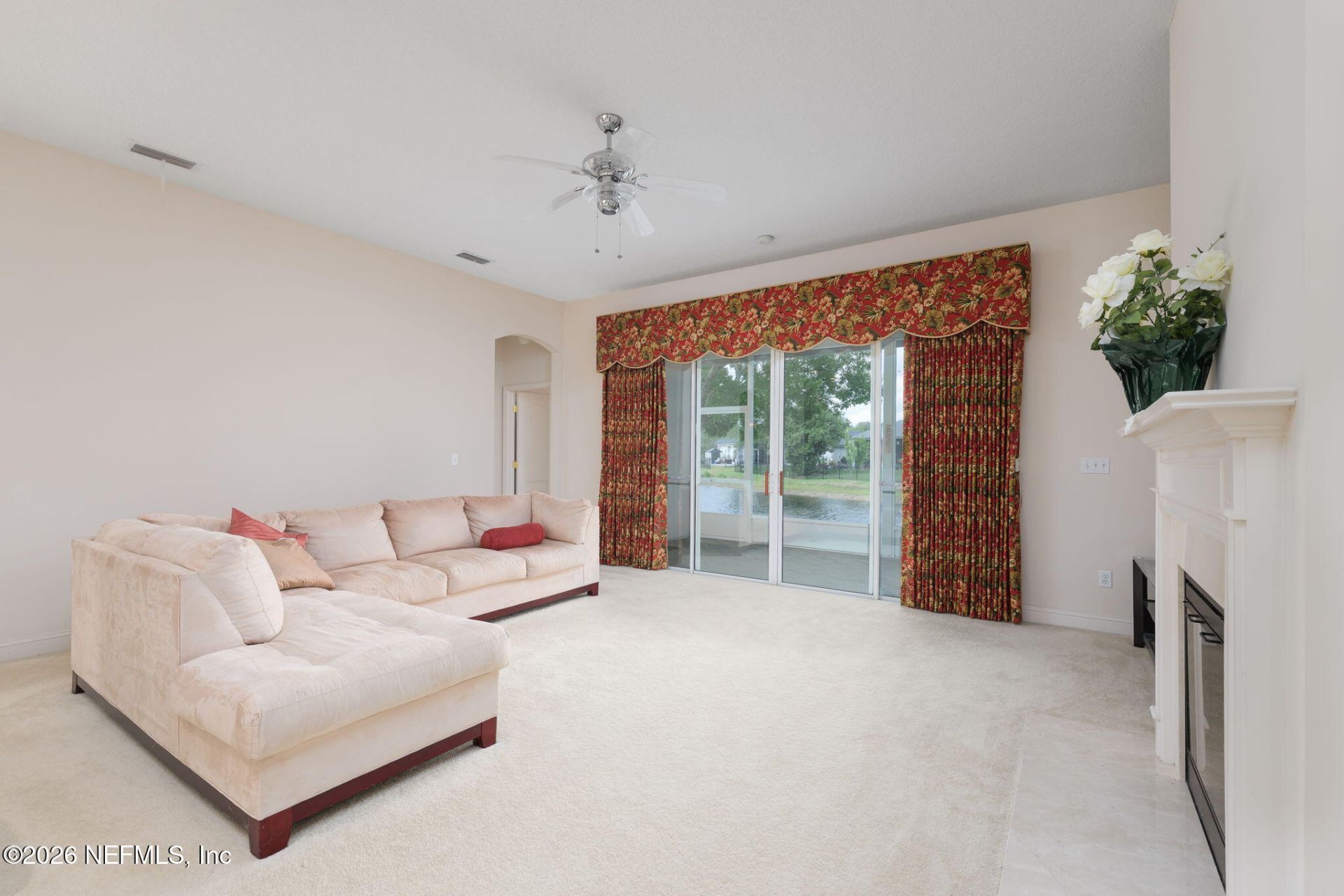 9517 Adelaide Drive, Jacksonville, FL 32244 Photo