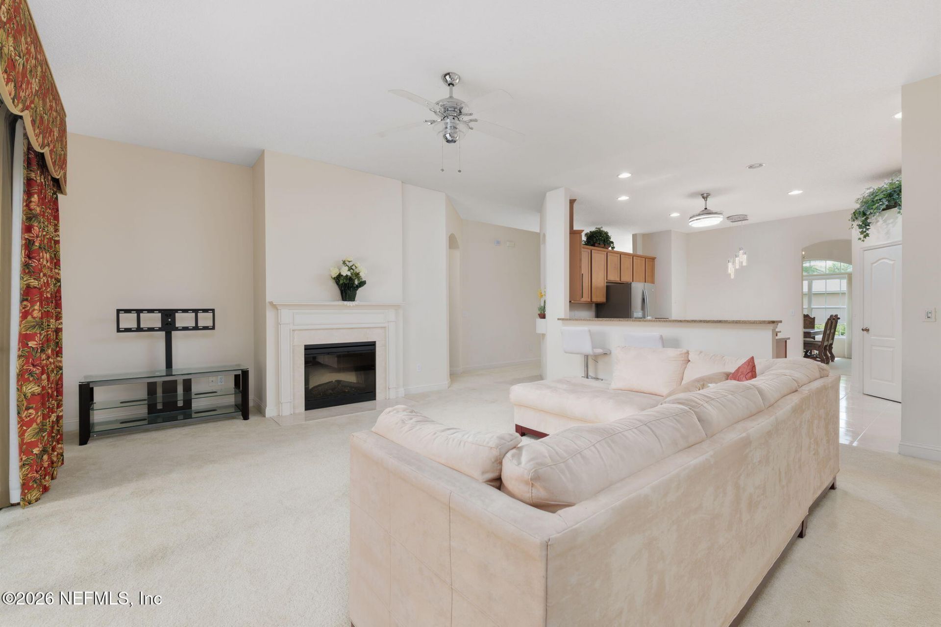 9517 Adelaide Drive, Jacksonville, FL 32244 Photo