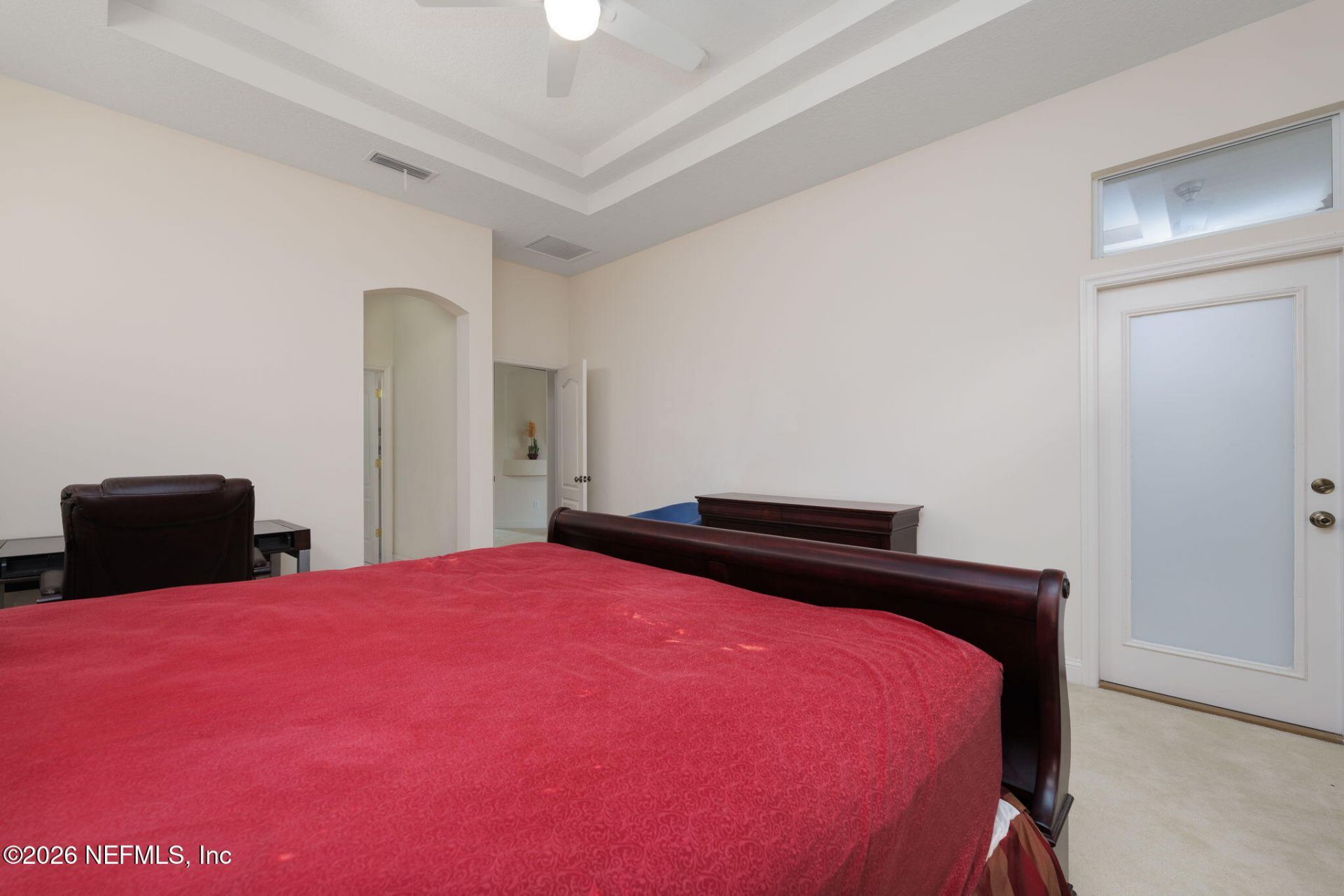 9517 Adelaide Drive, Jacksonville, FL 32244 Photo