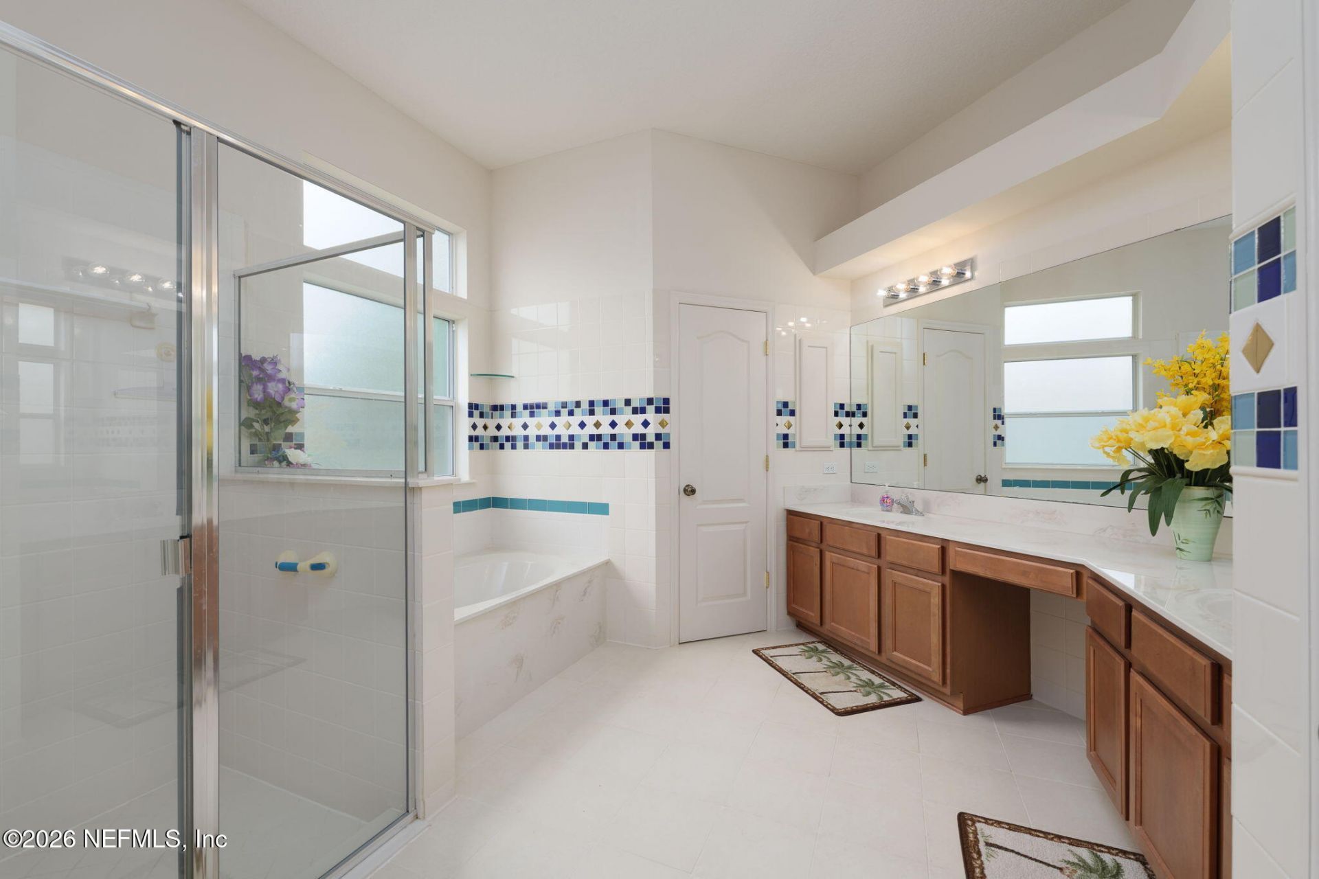 9517 Adelaide Drive, Jacksonville, FL 32244 Photo