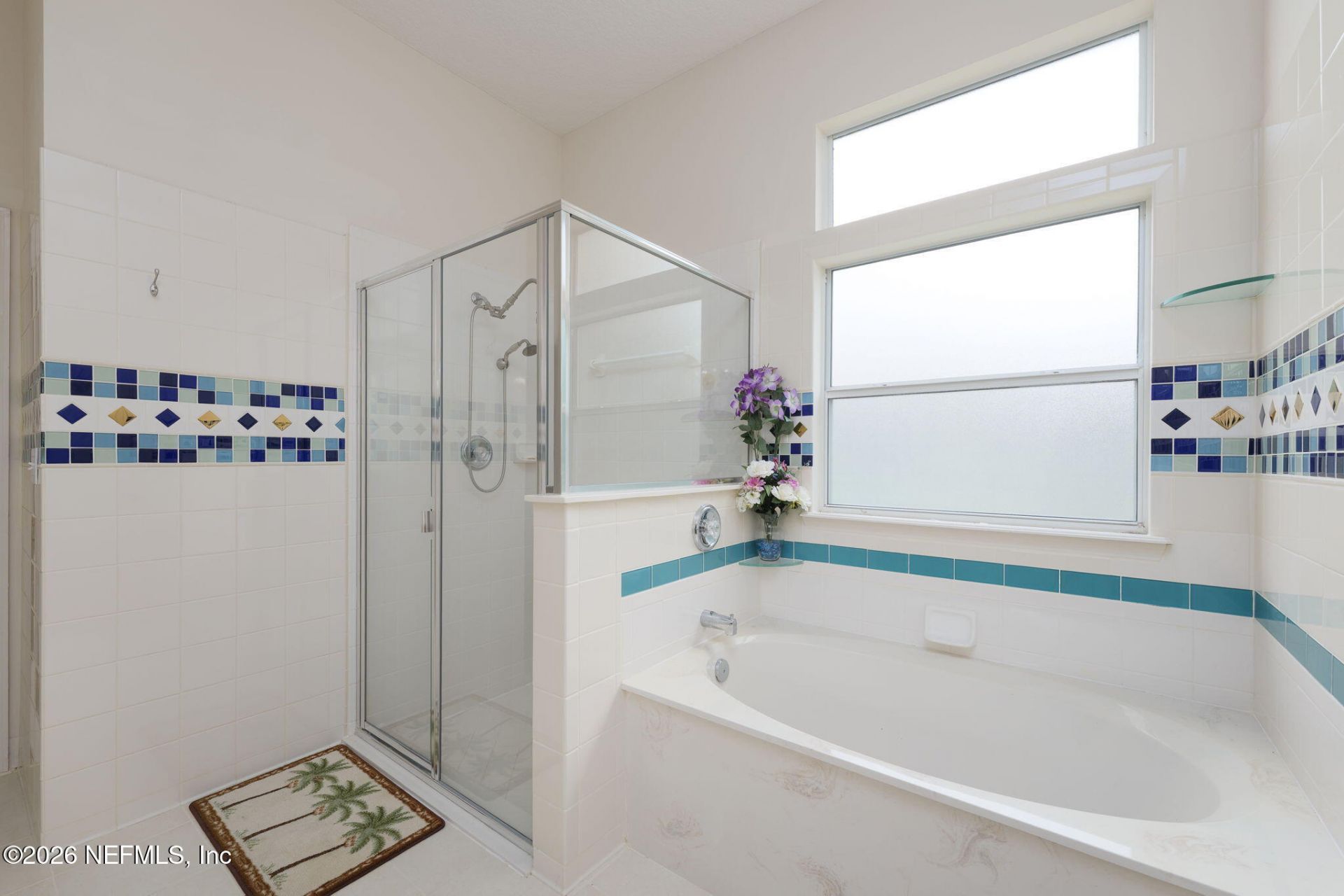 9517 Adelaide Drive, Jacksonville, FL 32244 Photo