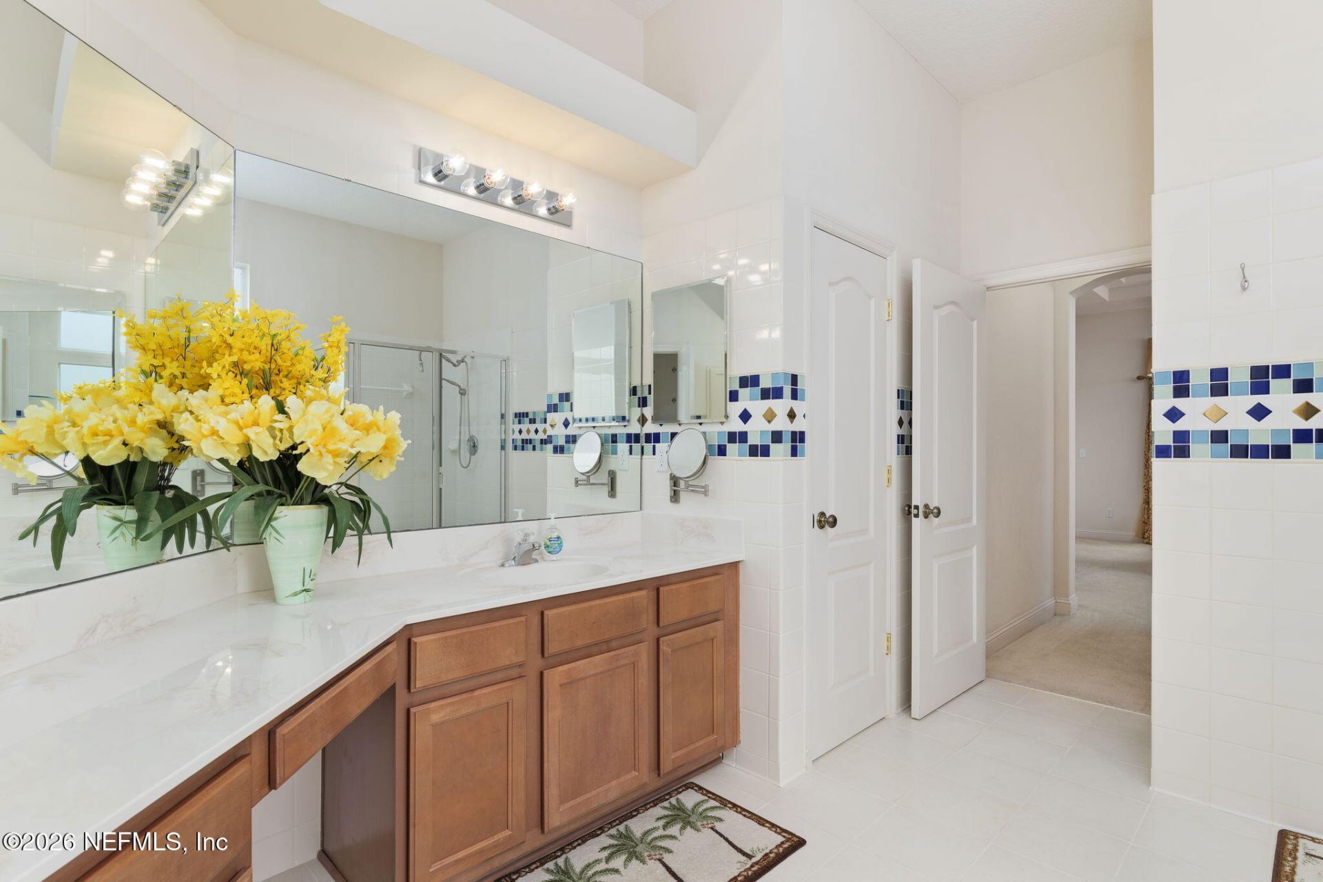 9517 Adelaide Drive, Jacksonville, FL 32244 Photo