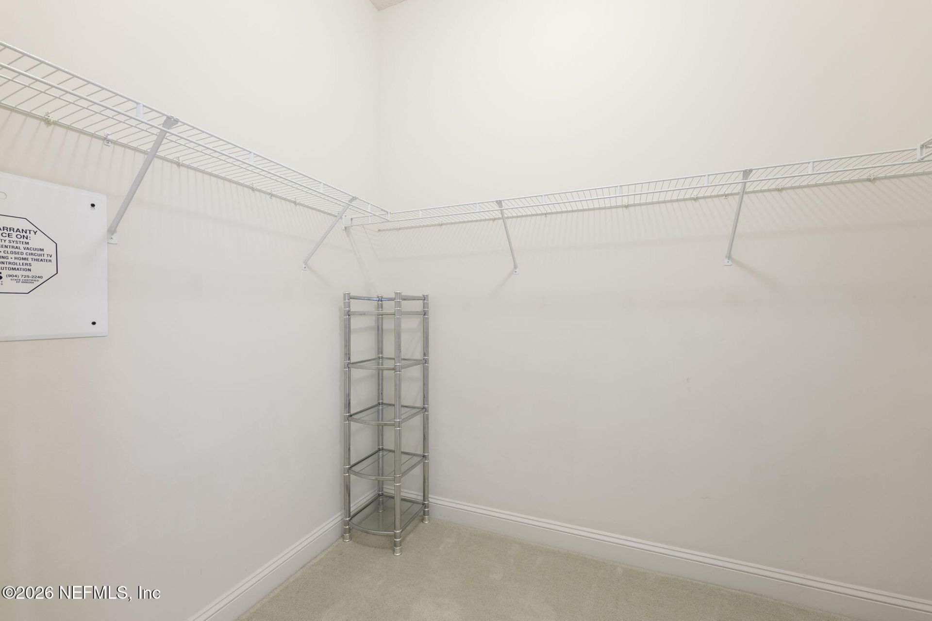 9517 Adelaide Drive, Jacksonville, FL 32244 Photo