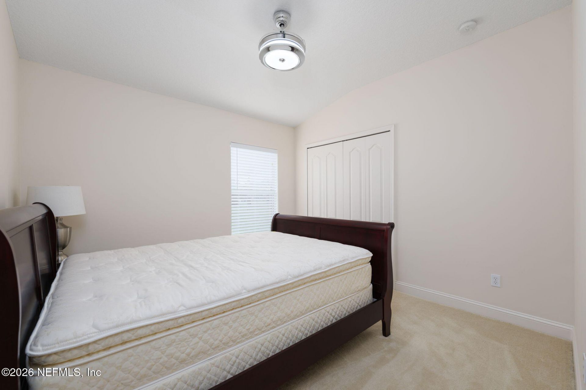 9517 Adelaide Drive, Jacksonville, FL 32244 Photo