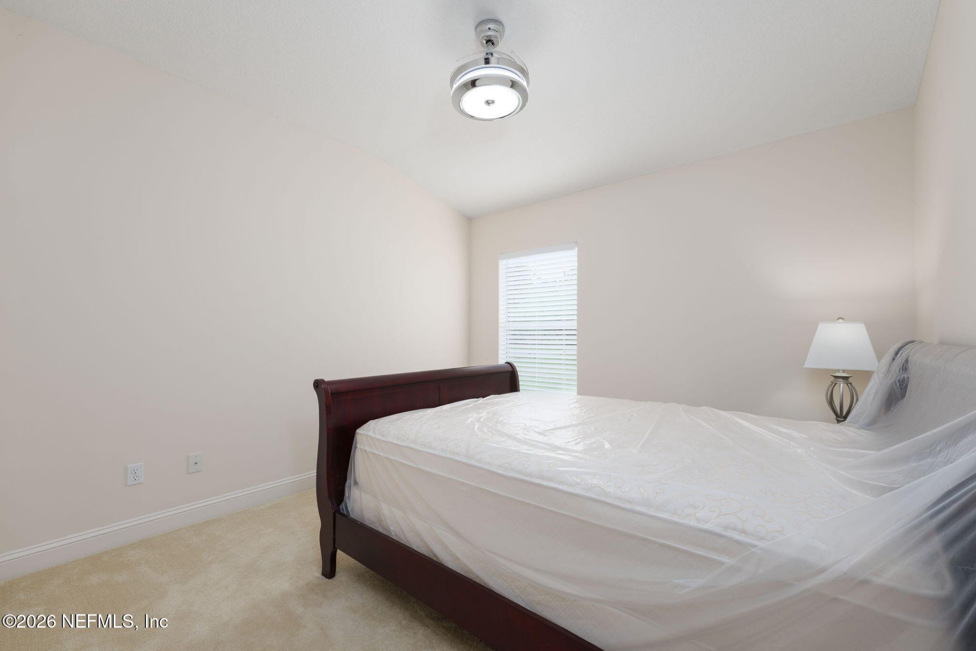 9517 Adelaide Drive, Jacksonville, FL 32244 Photo