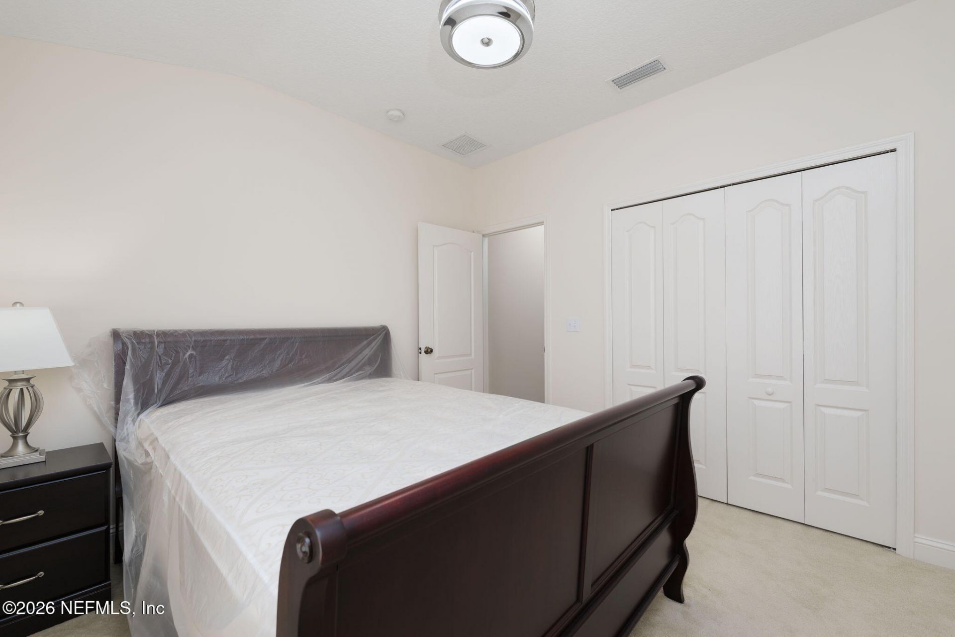 9517 Adelaide Drive, Jacksonville, FL 32244 Photo