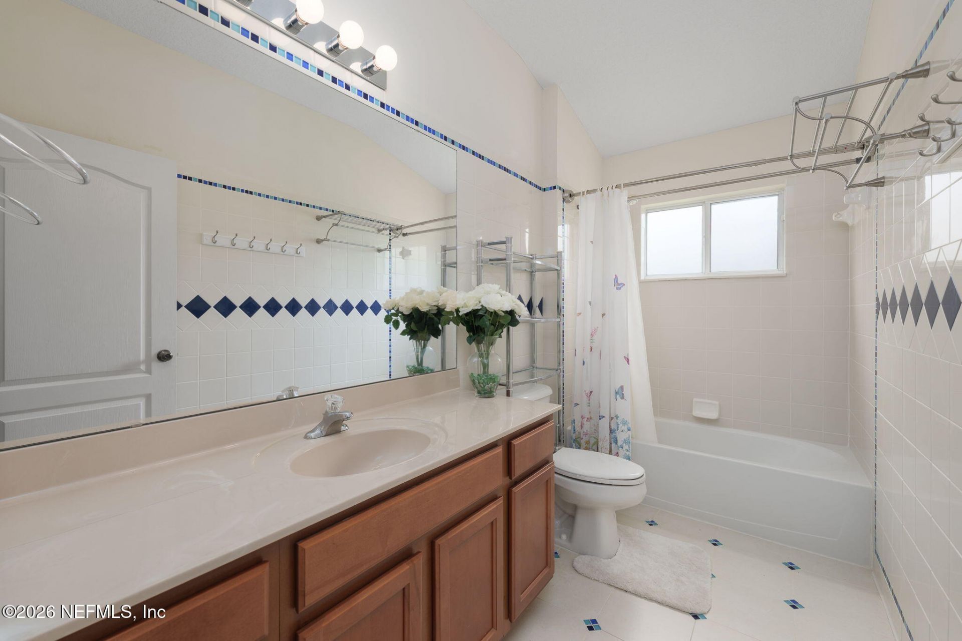 9517 Adelaide Drive, Jacksonville, FL 32244 Photo