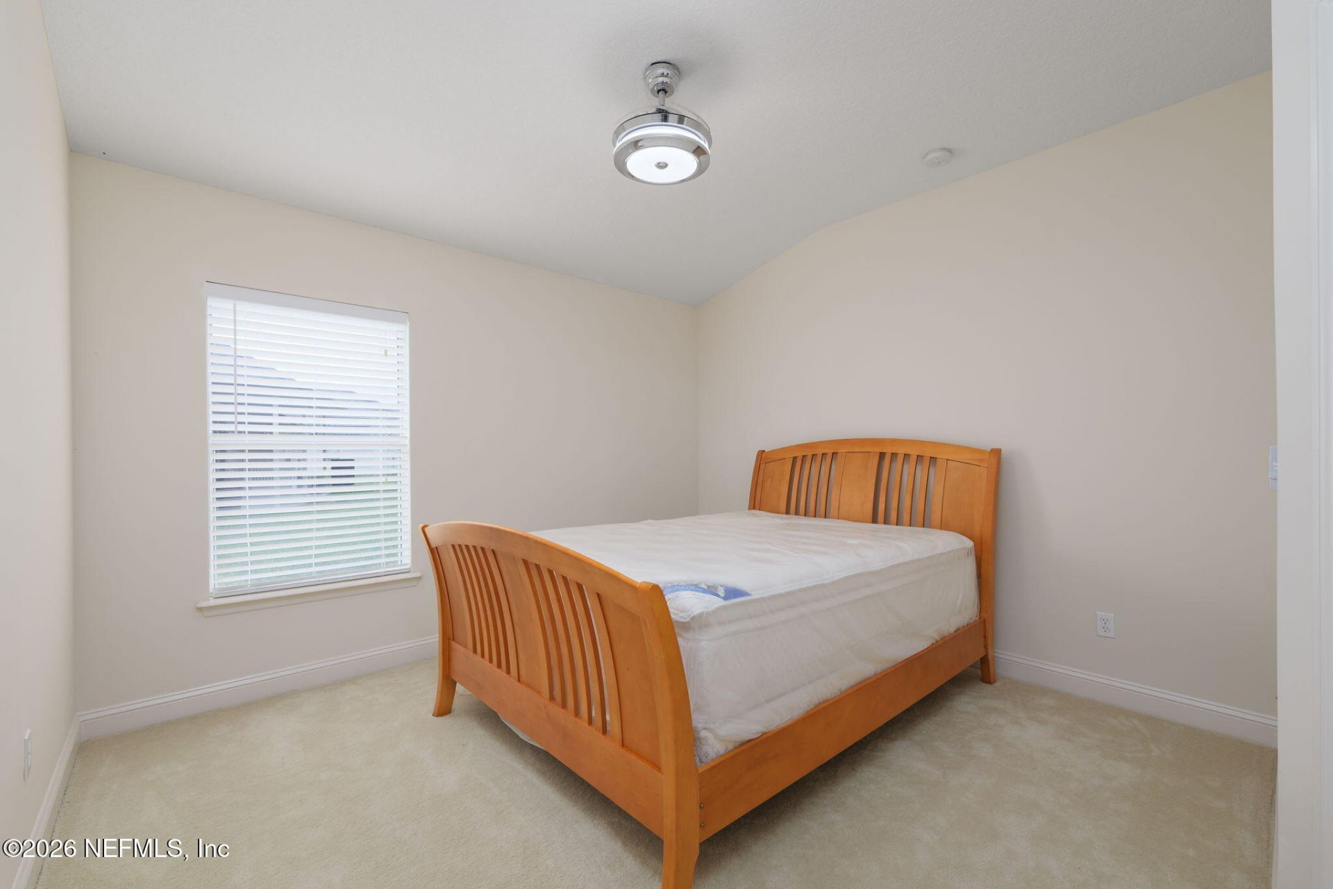 9517 Adelaide Drive, Jacksonville, FL 32244 Photo