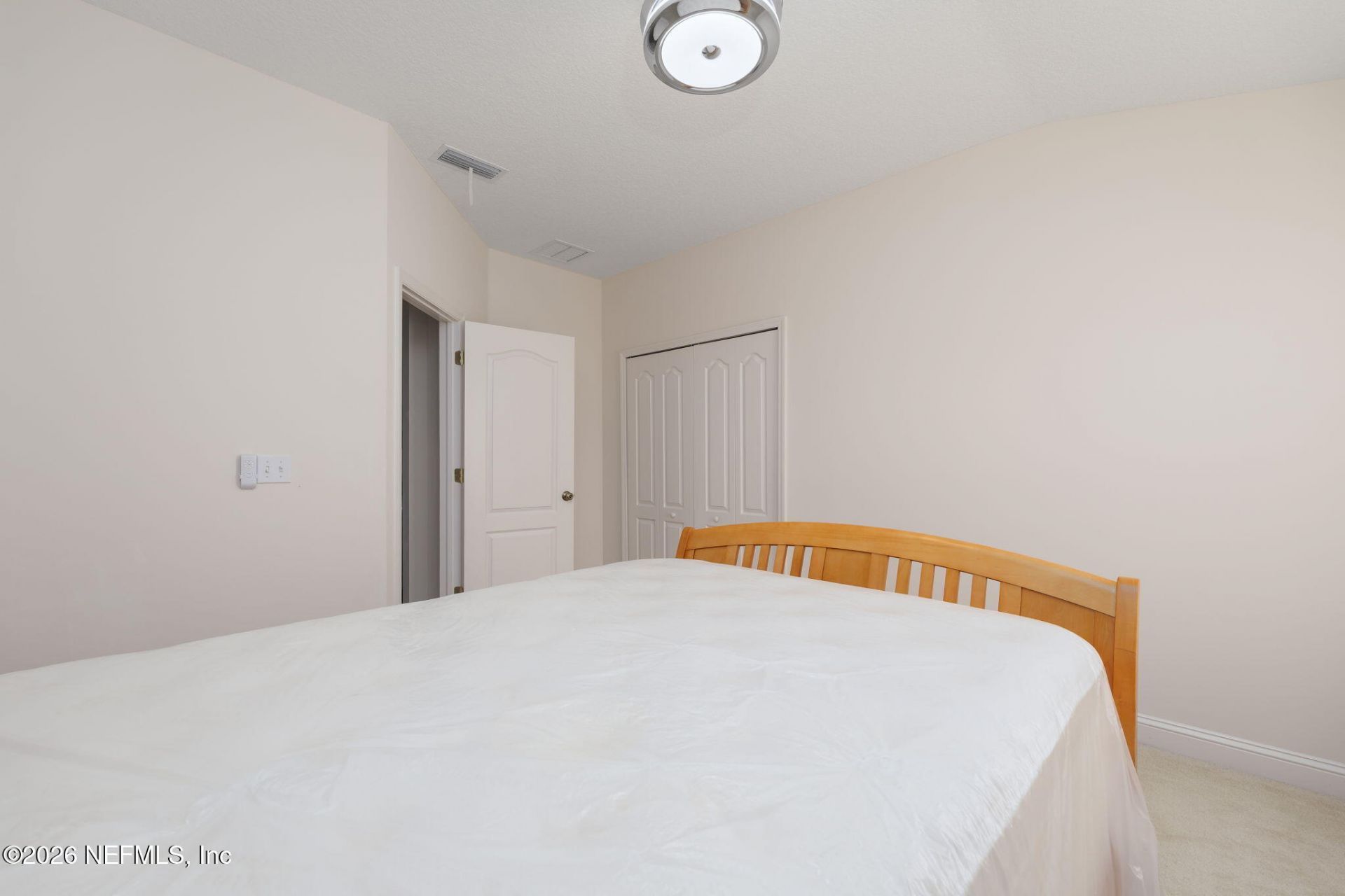 9517 Adelaide Drive, Jacksonville, FL 32244 Photo