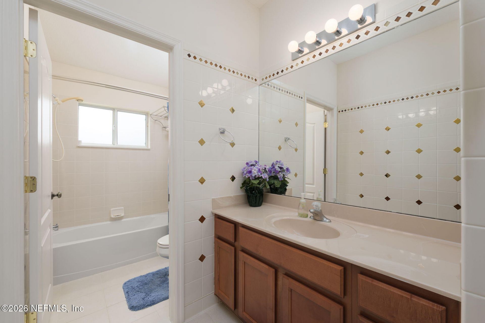 9517 Adelaide Drive, Jacksonville, FL 32244 Photo