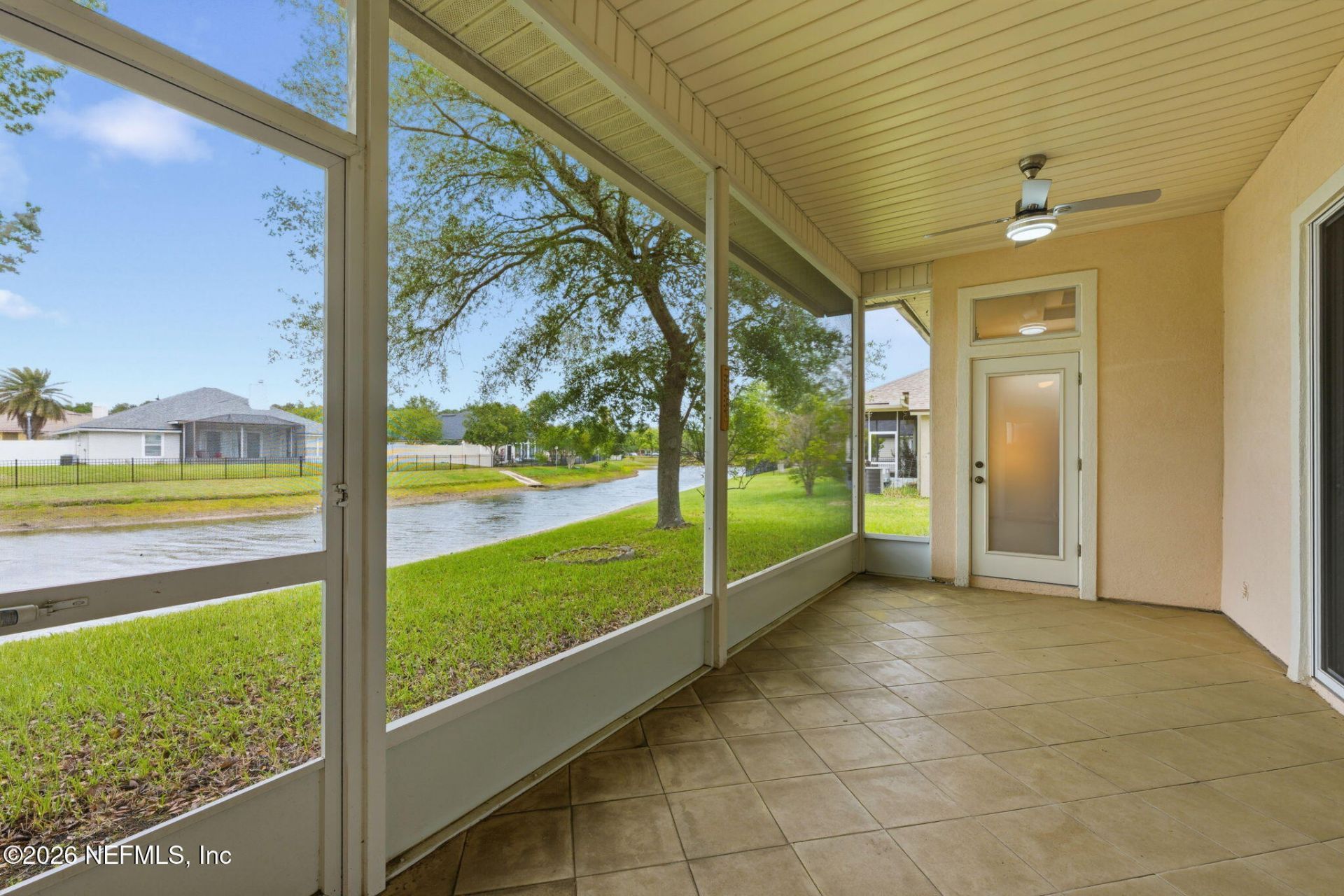 9517 Adelaide Drive, Jacksonville, FL 32244 Photo