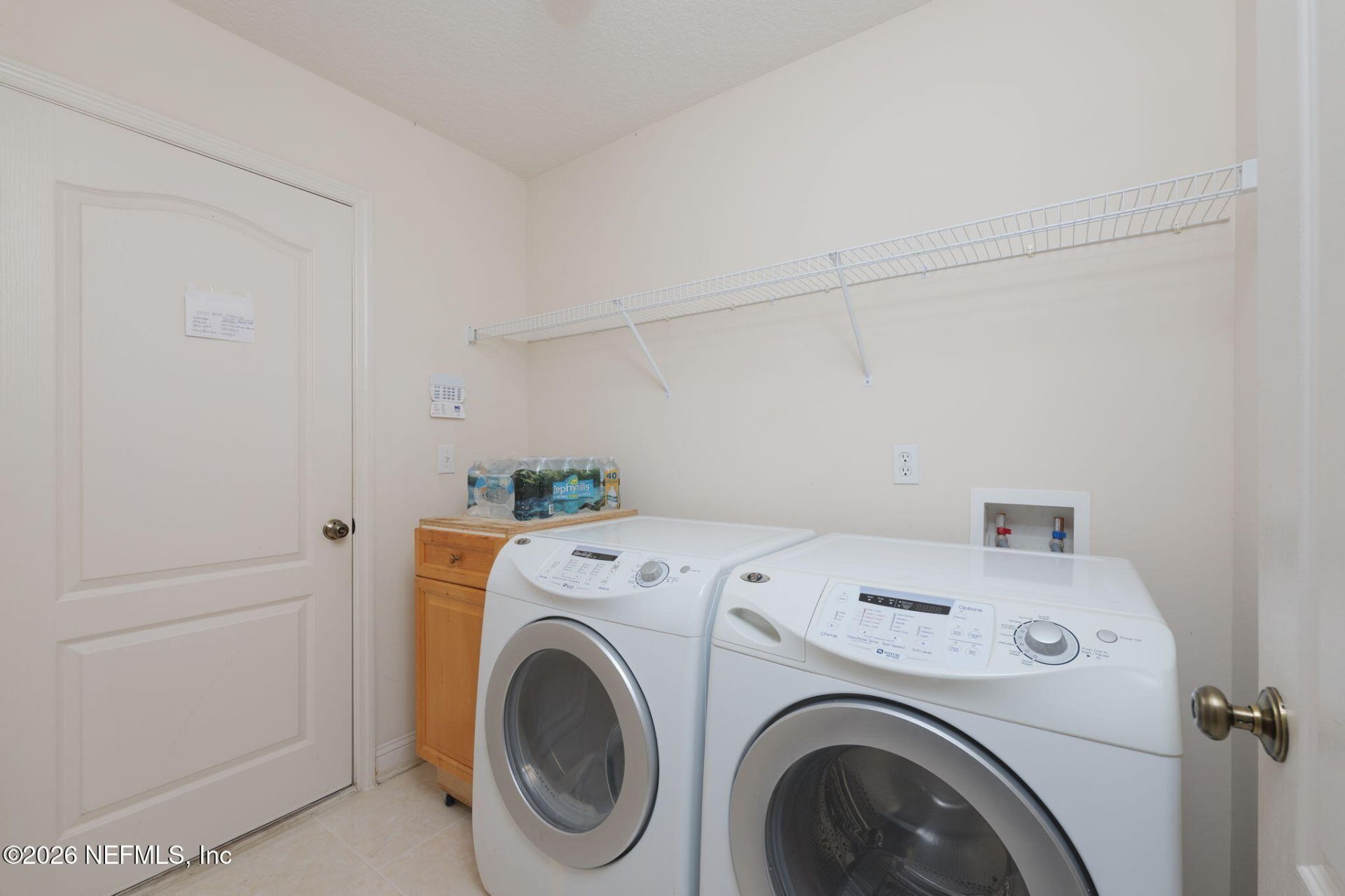 9517 Adelaide Drive, Jacksonville, FL 32244 Photo