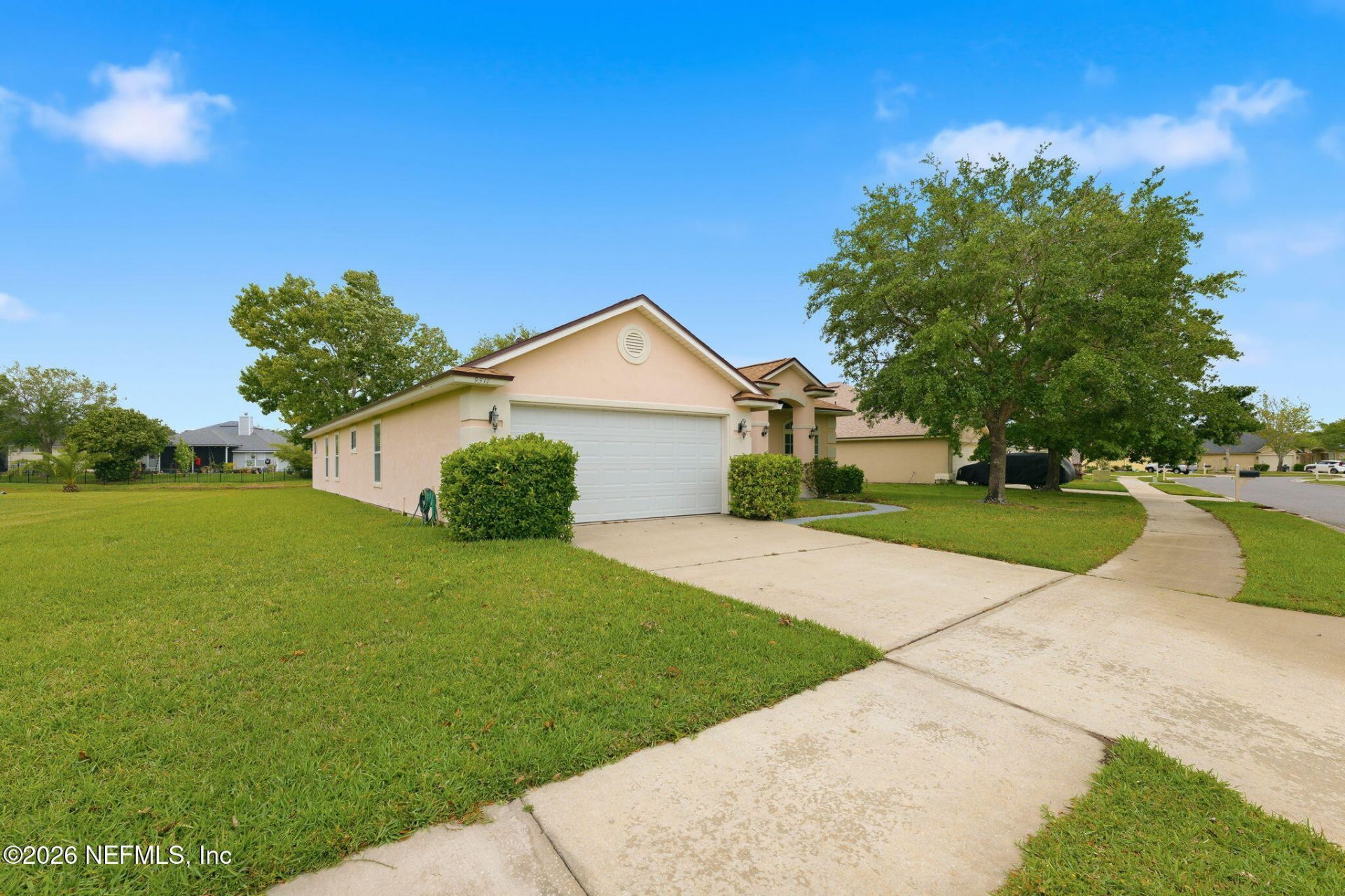 9517 Adelaide Drive, Jacksonville, FL 32244 Photo