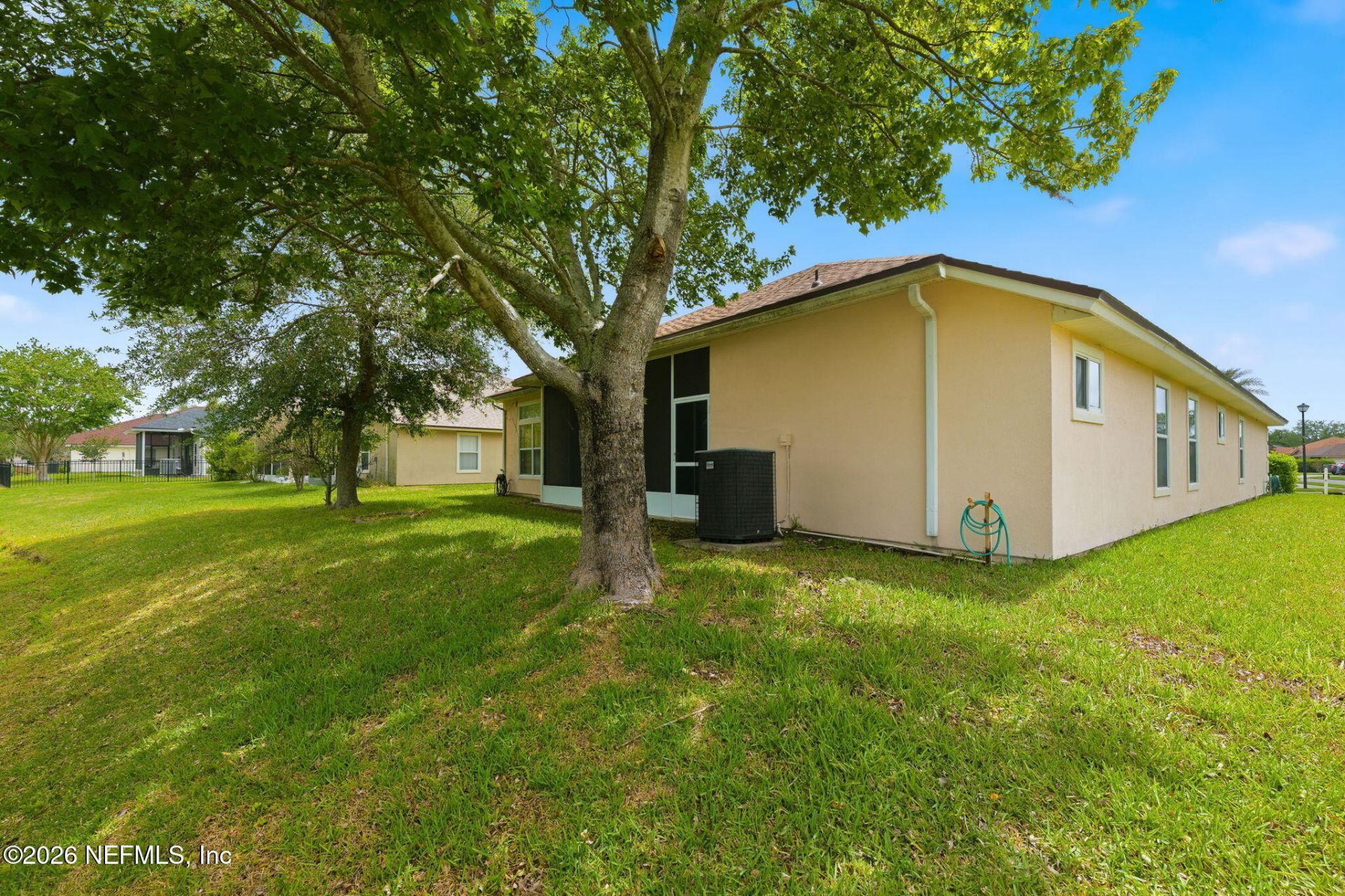 9517 Adelaide Drive, Jacksonville, FL 32244 Photo