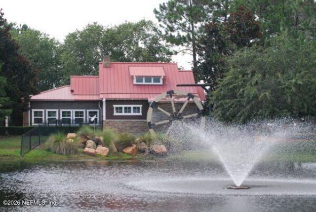 9517 Adelaide Drive, Jacksonville, FL 32244 Photo