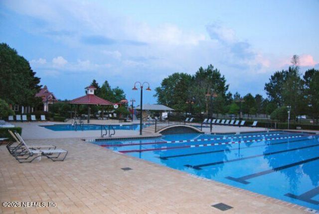 9517 Adelaide Drive, Jacksonville, FL 32244 Photo