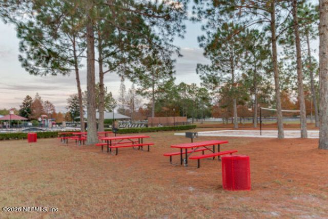 9517 Adelaide Drive, Jacksonville, FL 32244 Photo