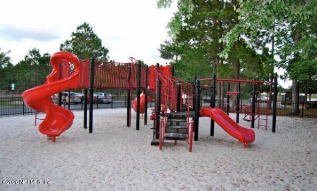 9517 Adelaide Drive, Jacksonville, FL 32244 Photo