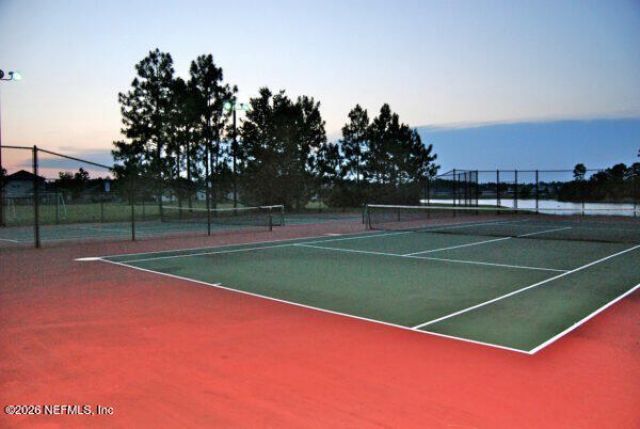 9517 Adelaide Drive, Jacksonville, FL 32244 Photo