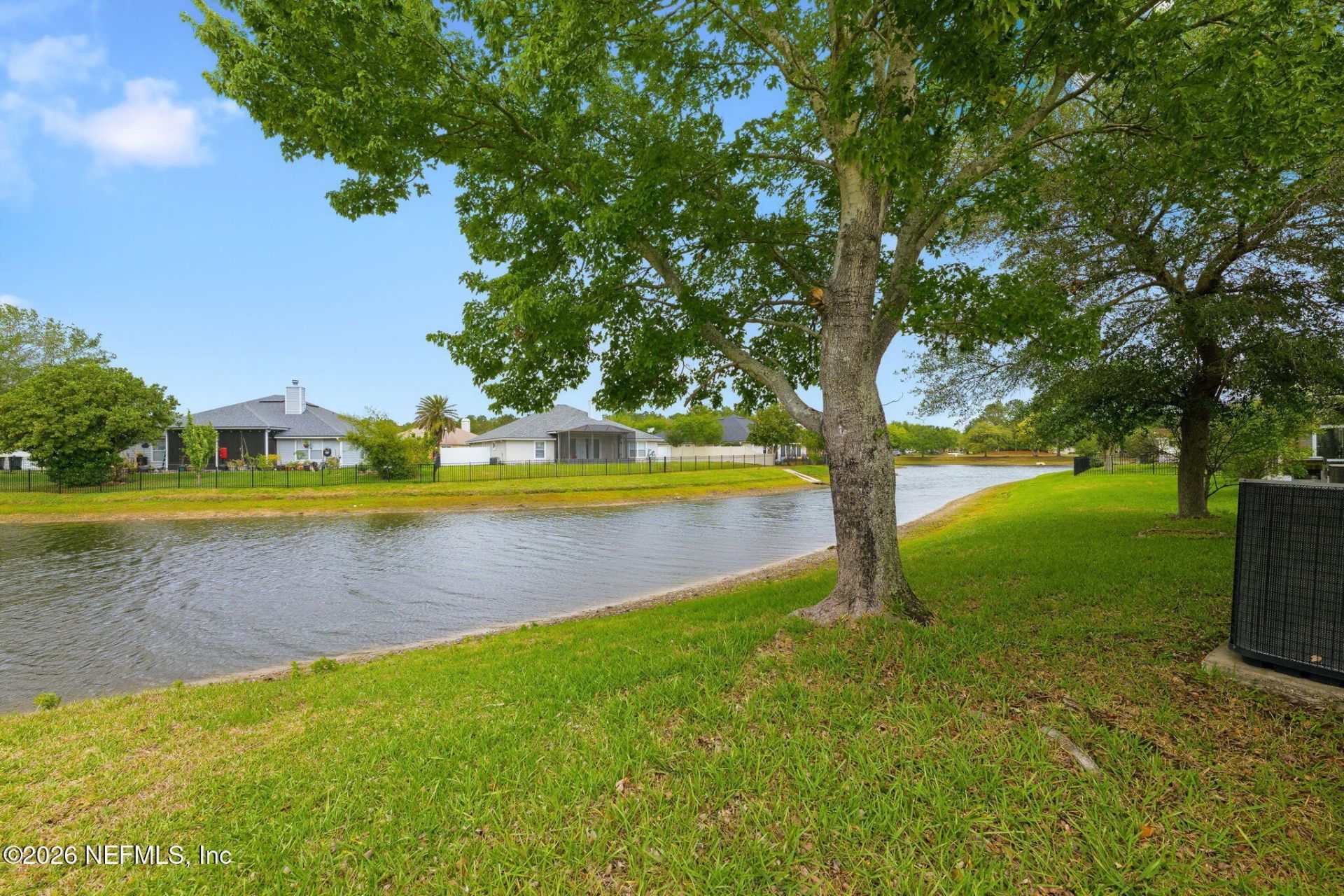 9517 Adelaide Drive, Jacksonville, FL 32244 Photo