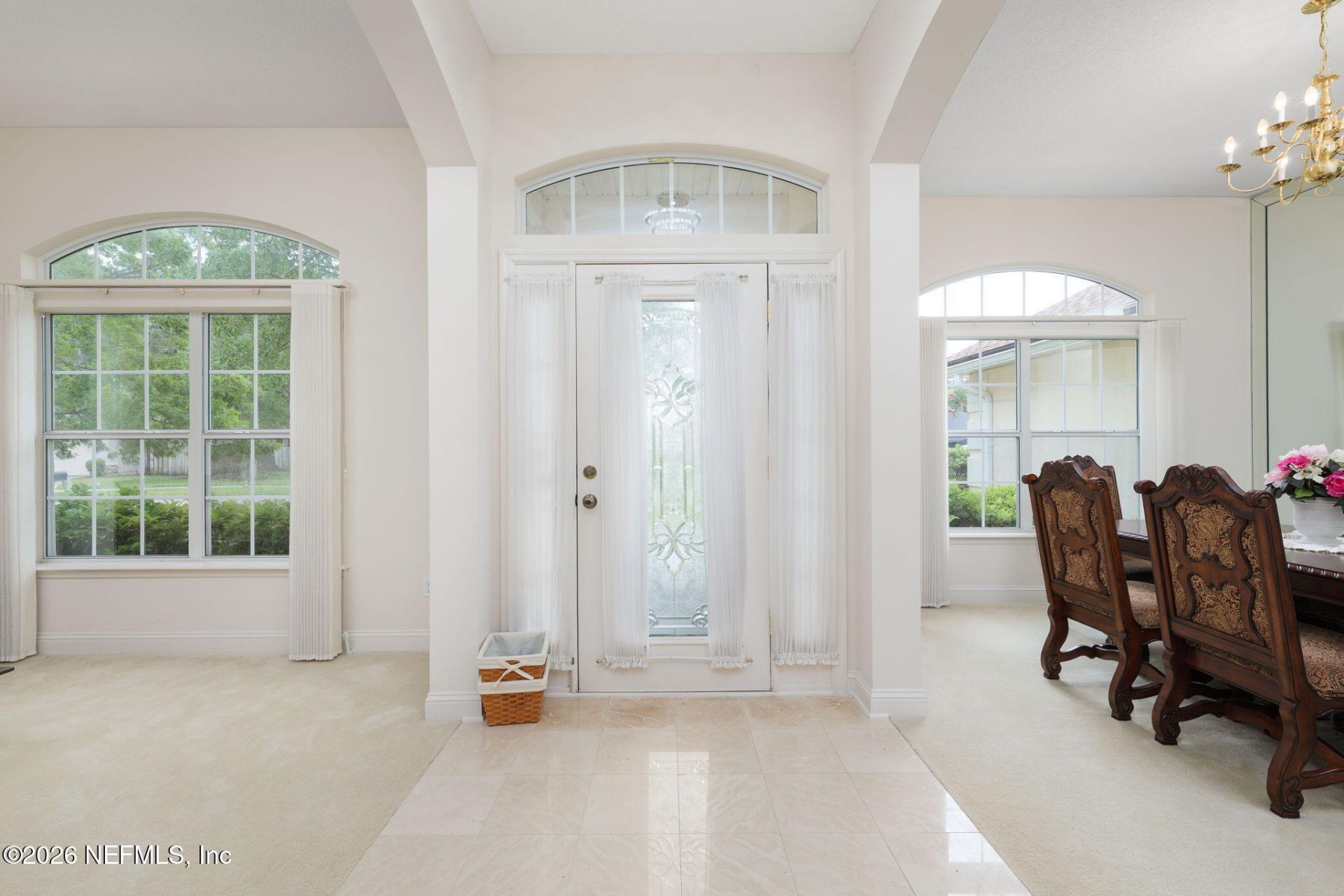 9517 Adelaide Drive, Jacksonville, FL 32244 Photo