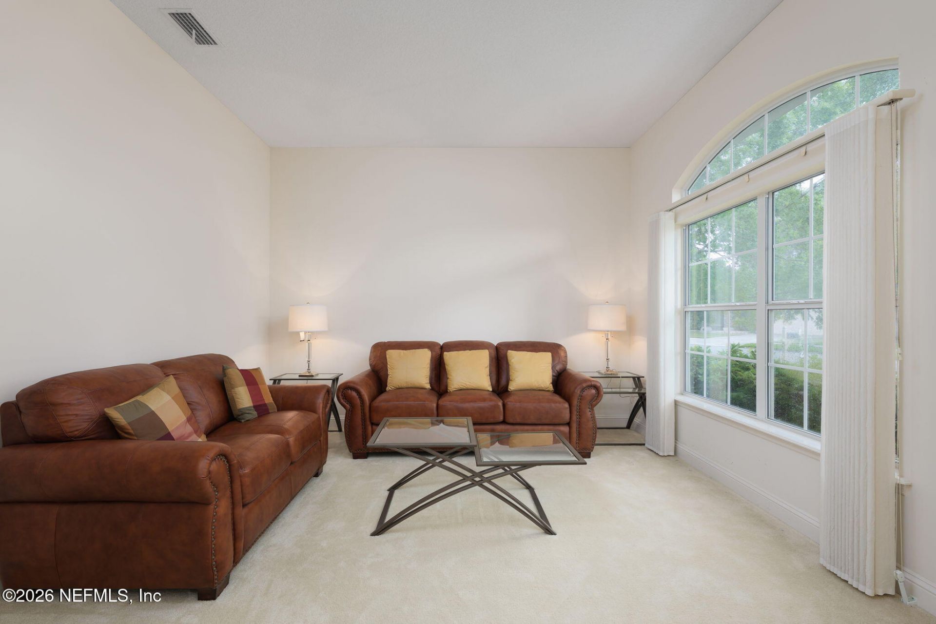 9517 Adelaide Drive, Jacksonville, FL 32244 Photo