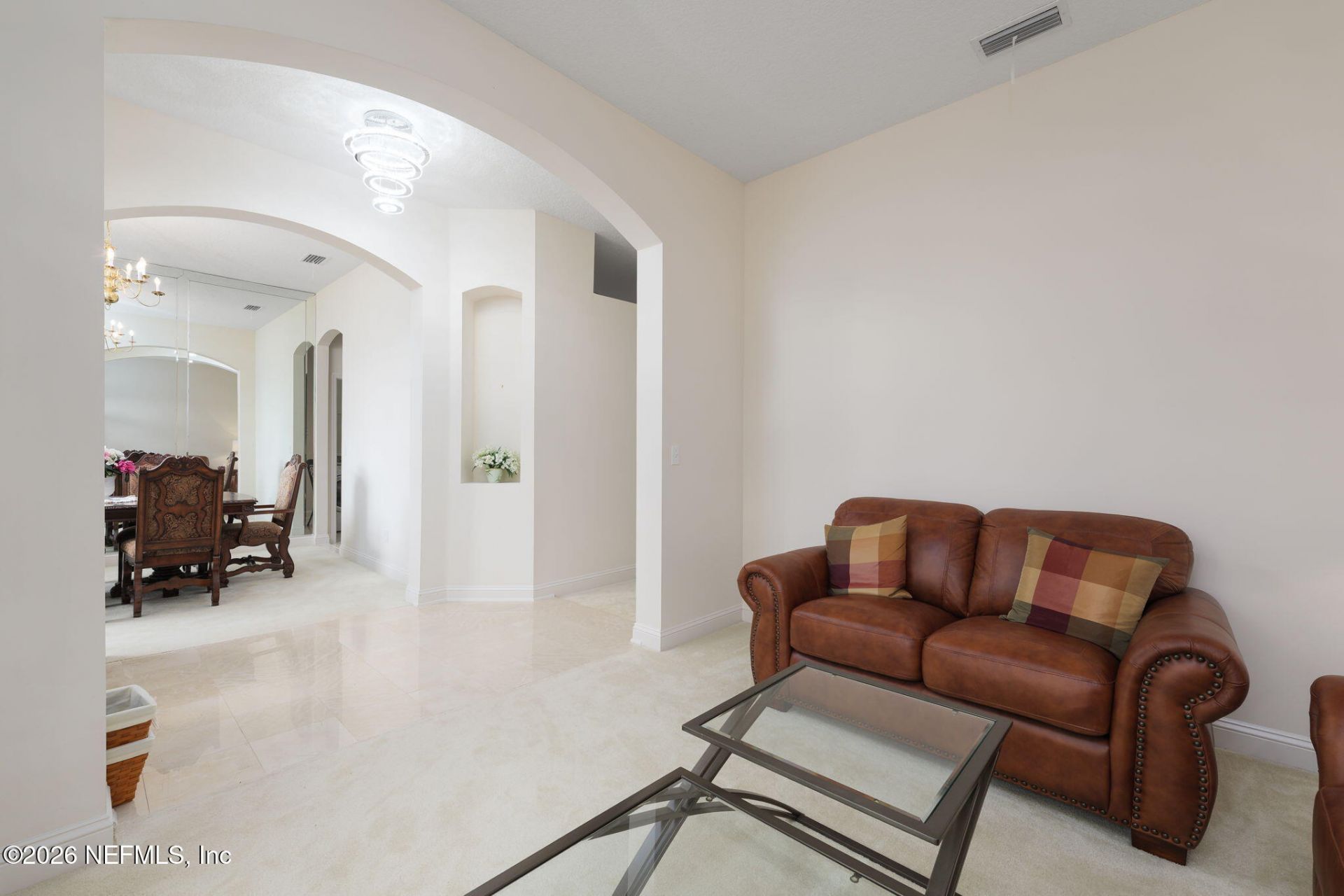 9517 Adelaide Drive, Jacksonville, FL 32244 Photo