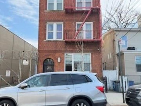 100-04 Spruce Avenue , Corona, NY 11368