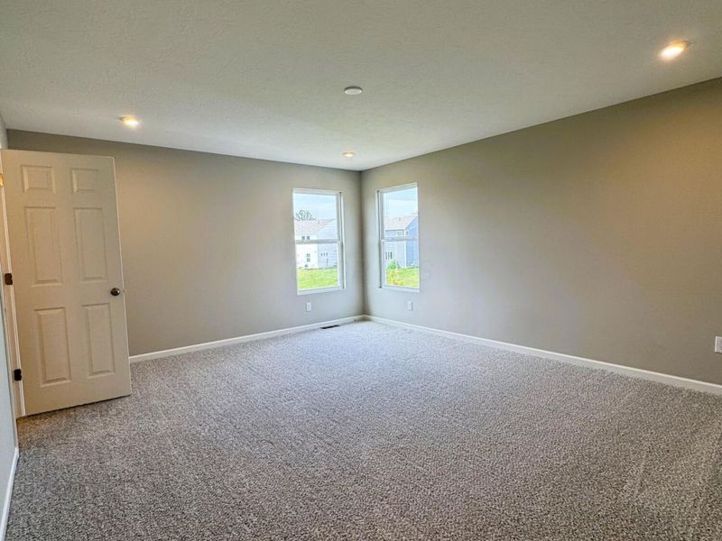359 Isaac Tharp Street, Pataskala, OH 43062 Photo 11
