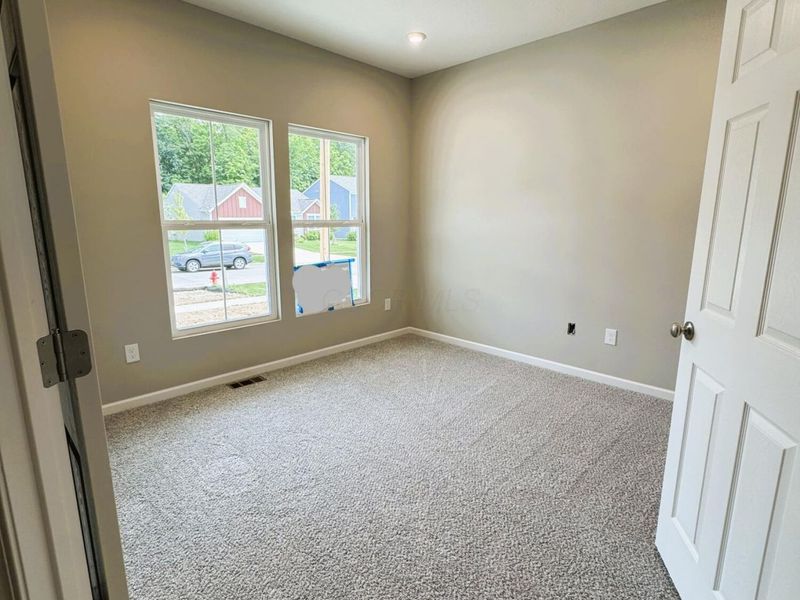 359 Isaac Tharp Street, Pataskala, OH 43062 Photo 2