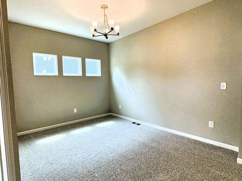 359 Isaac Tharp Street, Pataskala, OH 43062 Photo 3