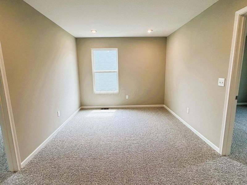 359 Isaac Tharp Street, Pataskala, OH 43062 Photo 7