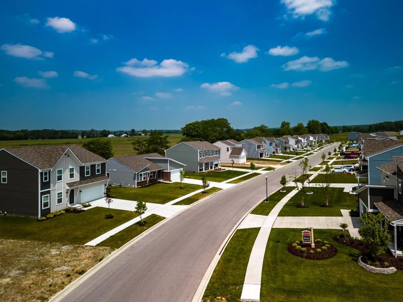 359 Isaac Tharp Street, Pataskala, OH 43062 Photo 7