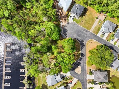 168 Harbor Oaks Dr., Myrtle Beach, SC 29588