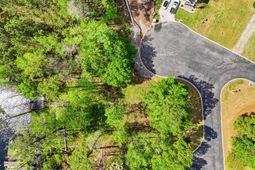 168 Harbor Oaks Dr. photo 4