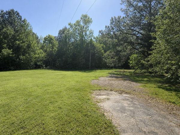 Lot 1 Miles Ct, Marion, SC 29571