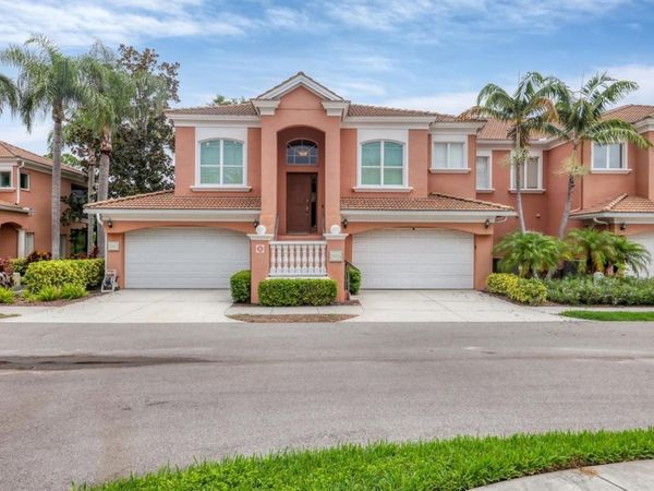 5445 46TH COURT W, BRADENTON, FL 34210