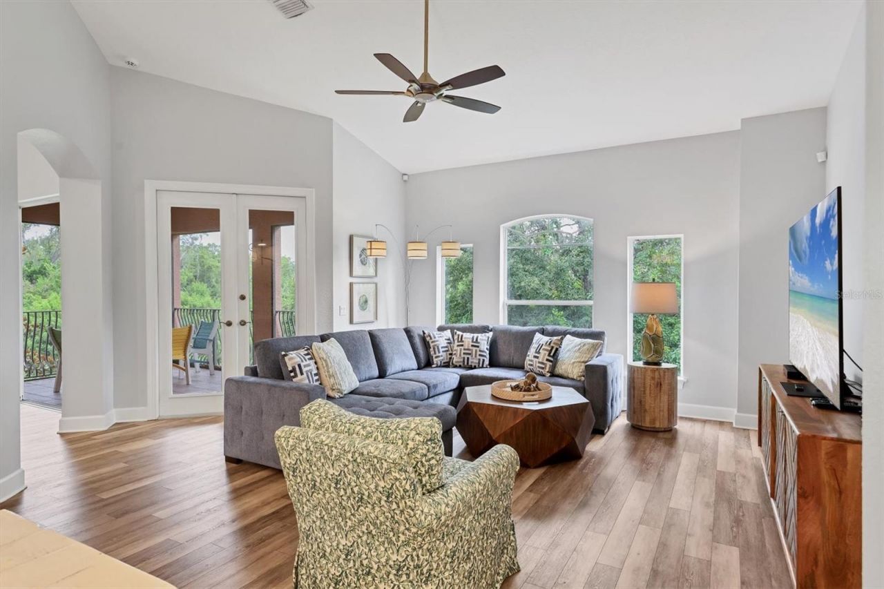 5445 46th Court W, Bradenton, FL 34210 Photo