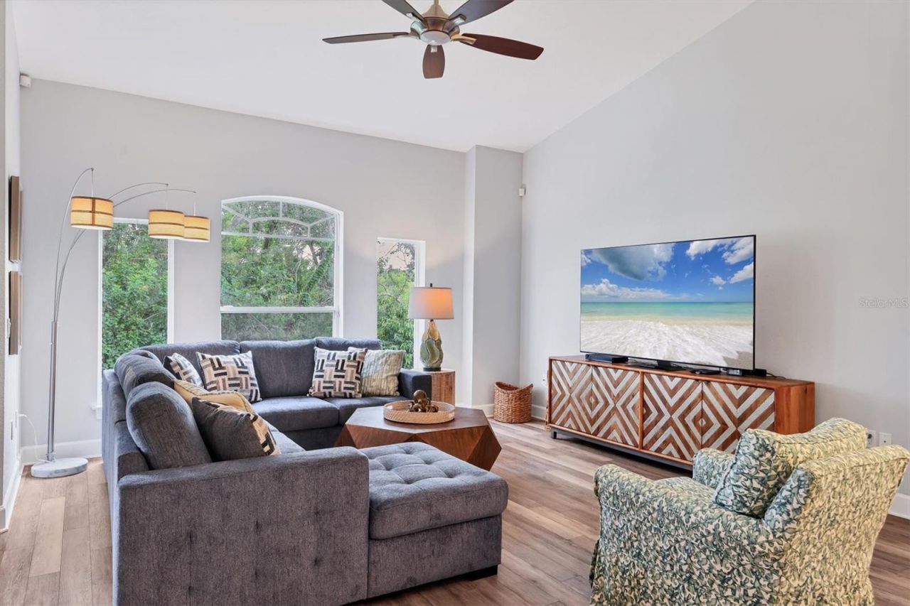 5445 46th Court W, Bradenton, FL 34210 Photo