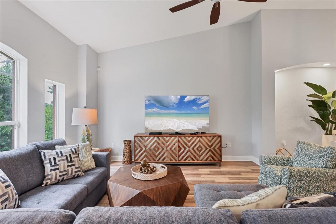 5445 46th Court W, Bradenton, FL 34210 Photo