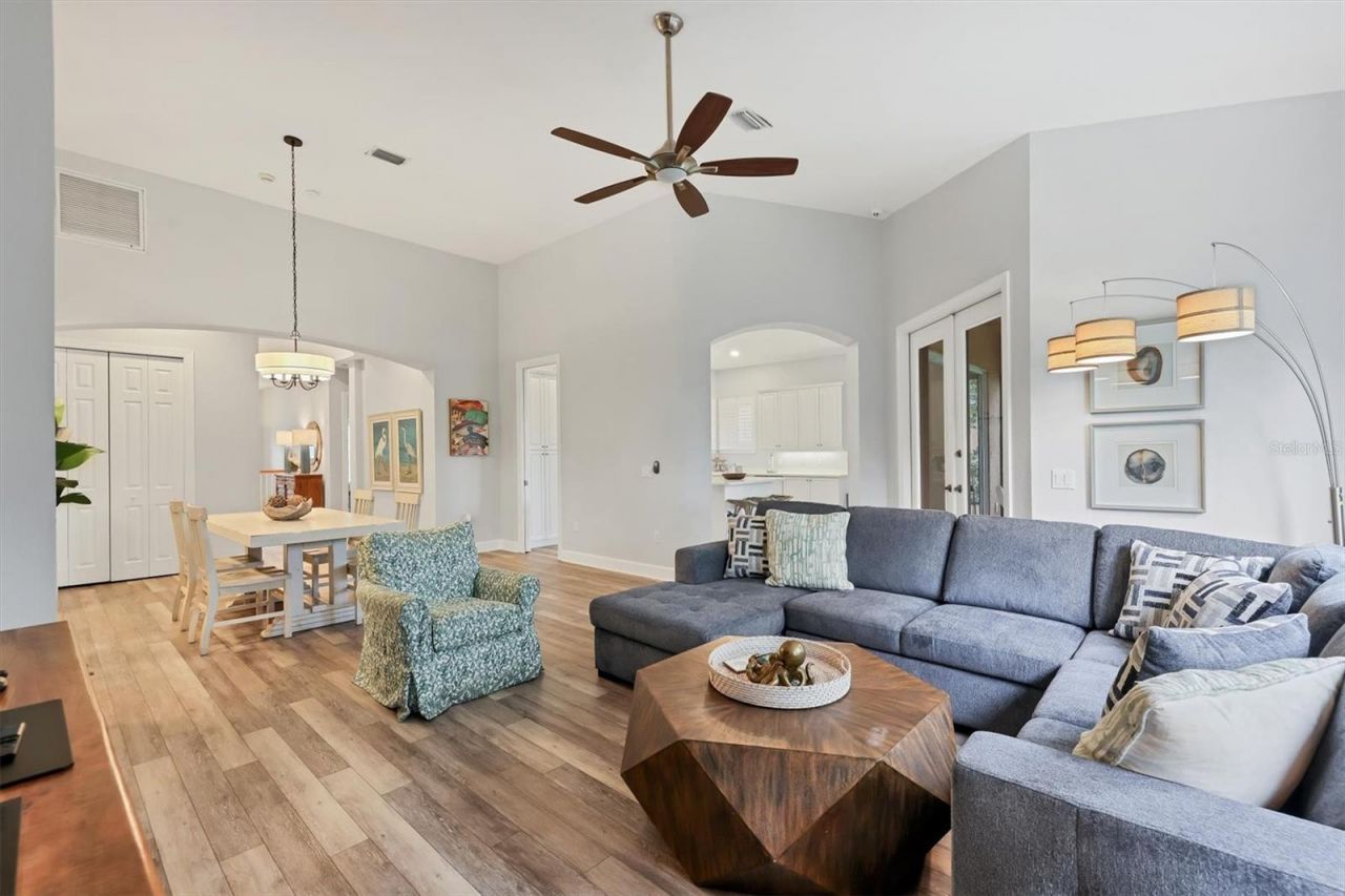 5445 46th Court W, Bradenton, FL 34210 Photo