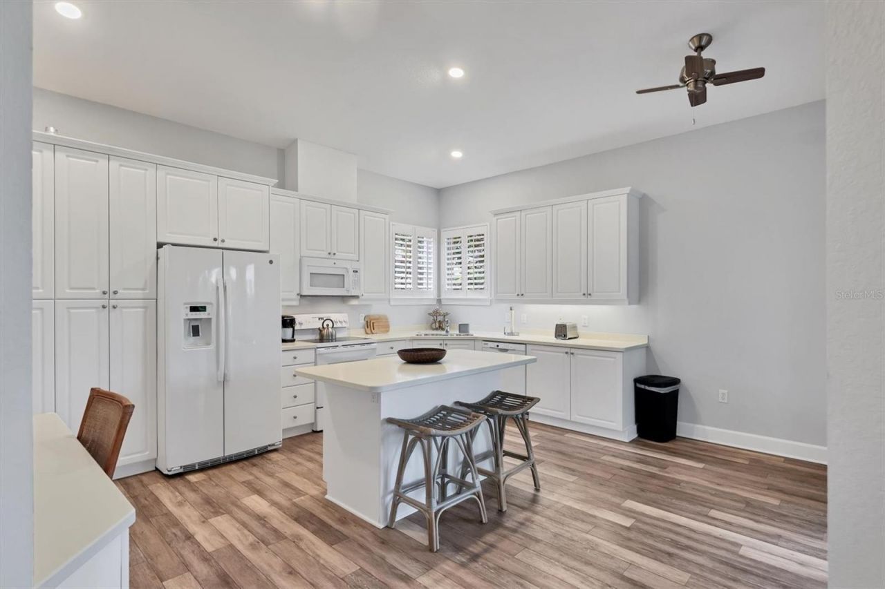 5445 46th Court W, Bradenton, FL 34210 Photo