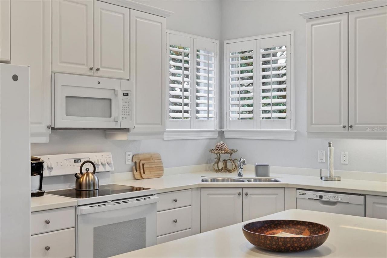 5445 46th Court W, Bradenton, FL 34210 Photo