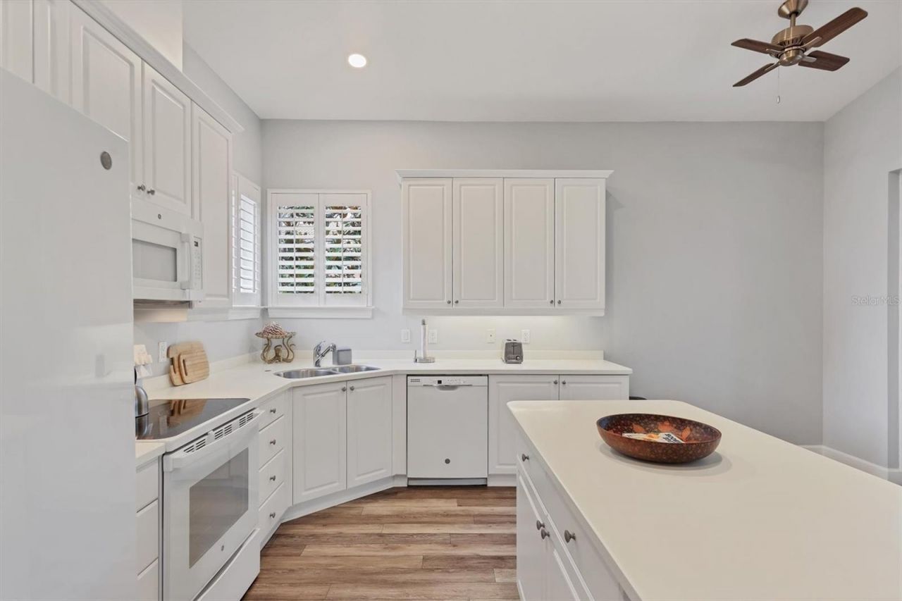 5445 46th Court W, Bradenton, FL 34210 Photo