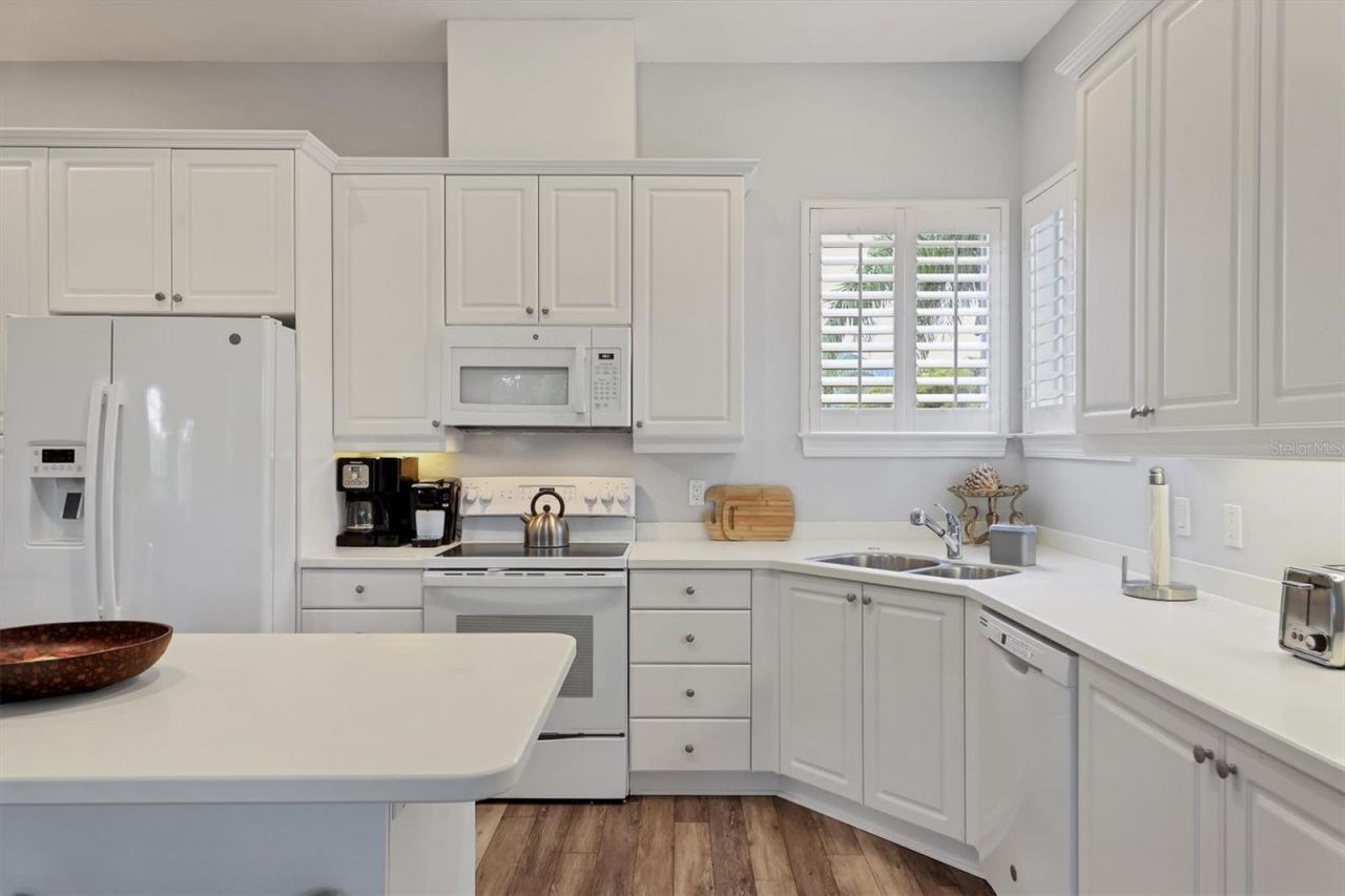 5445 46th Court W, Bradenton, FL 34210 Photo